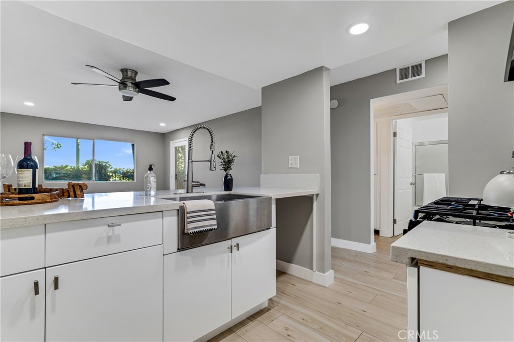 12601 Van Nuys Boulevard 104