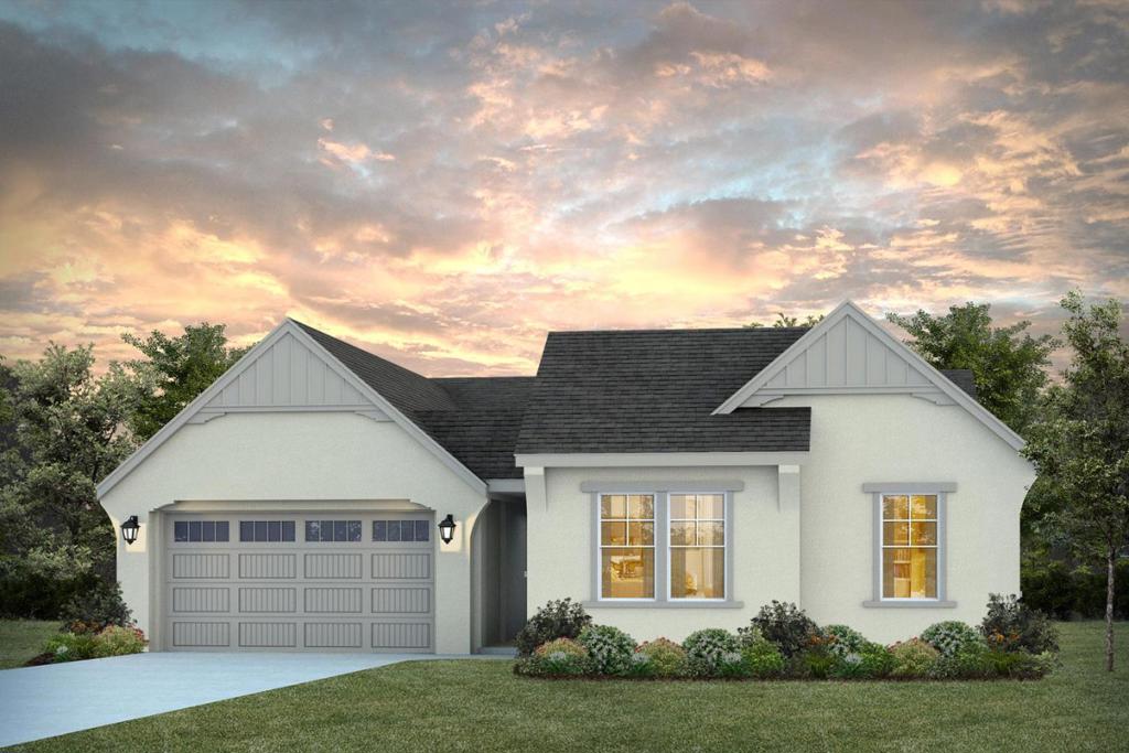 591 Inyo Court