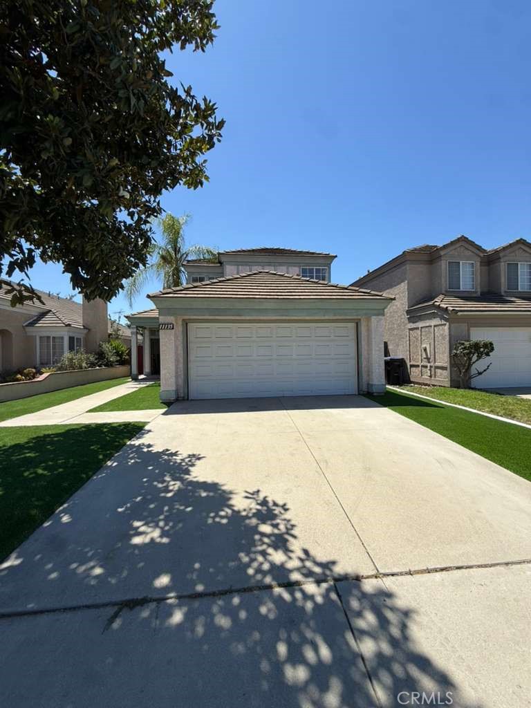 11135 Woodview Drive