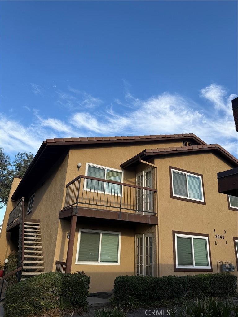3246 Little Mountain Drive
