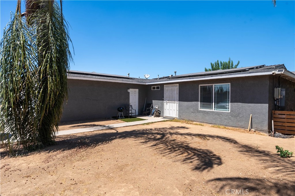 24150 Groven Lane