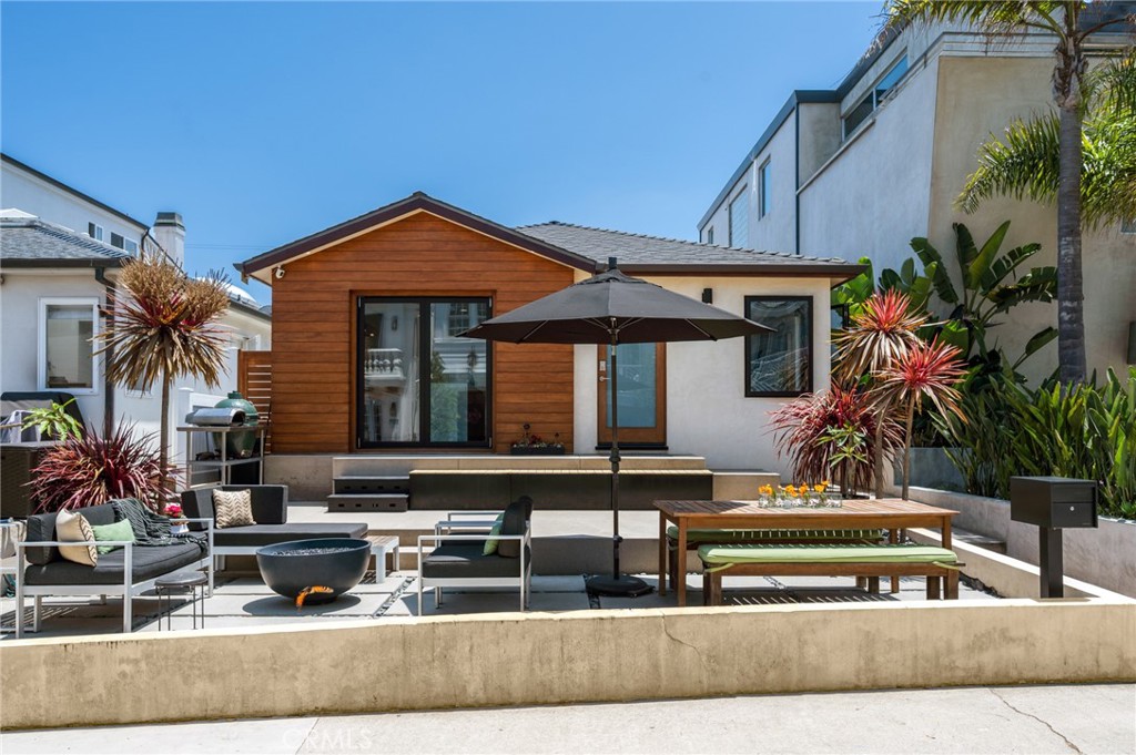 324 6th Street