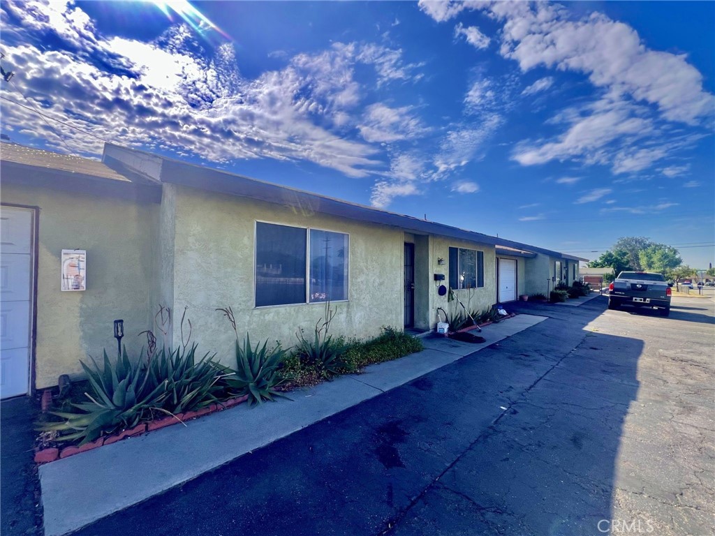 17352 Valencia