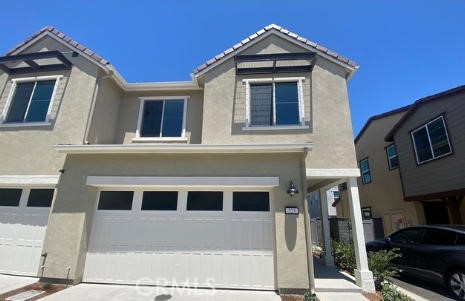 323 Moonflower