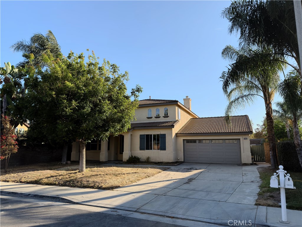 6879 Red Cardinal Court