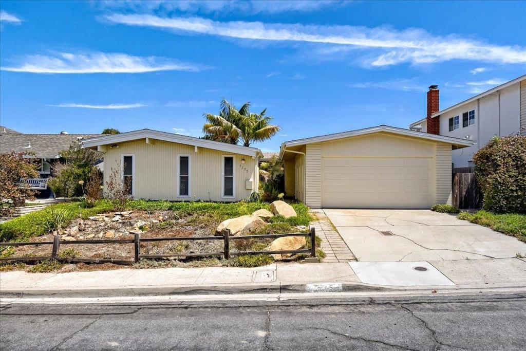 7175 Bobhird Drive