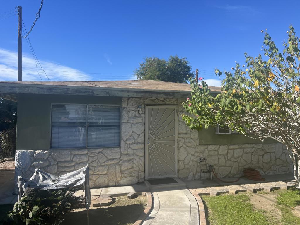 53207 Calle Camacho