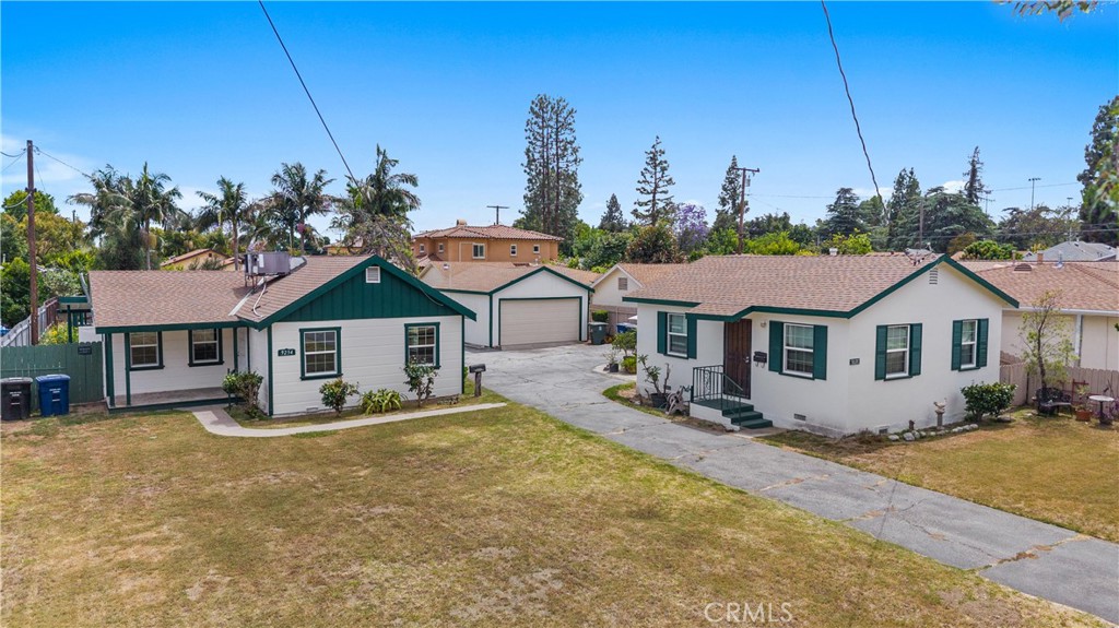 9228 Rio Dell St.