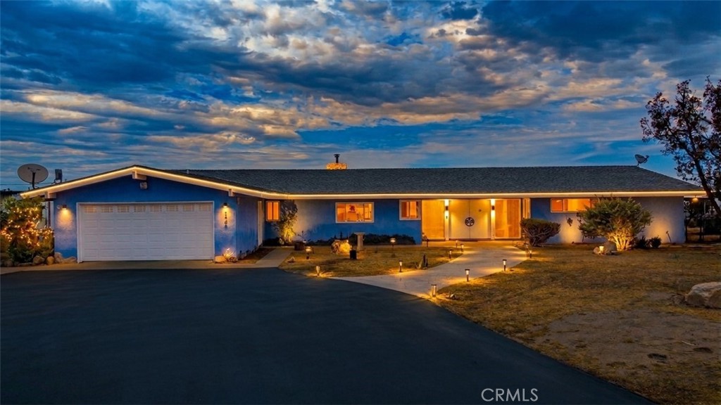 31611 157th E