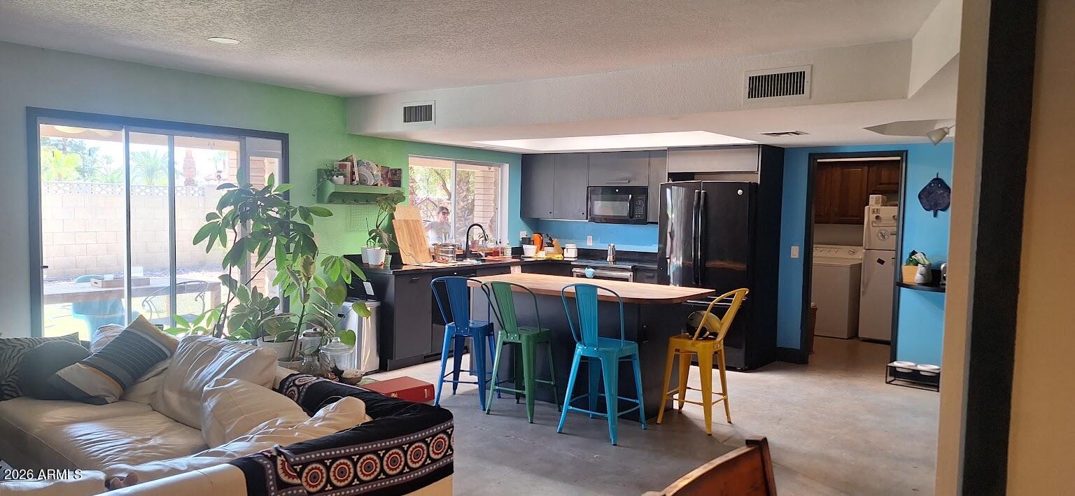 6621 E JEAN Drive, Scottsdale, AZ 85254