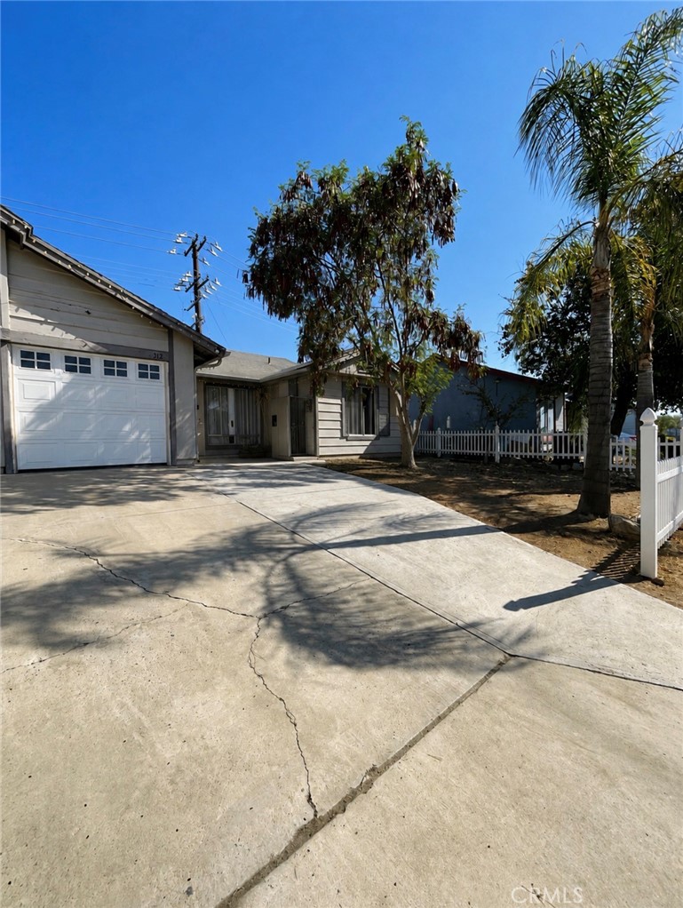 312 Redbud Place