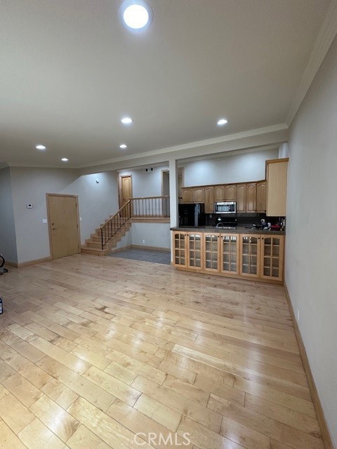 7924 Woodman 80
