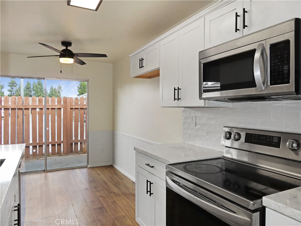 4723 Jackson Street 31