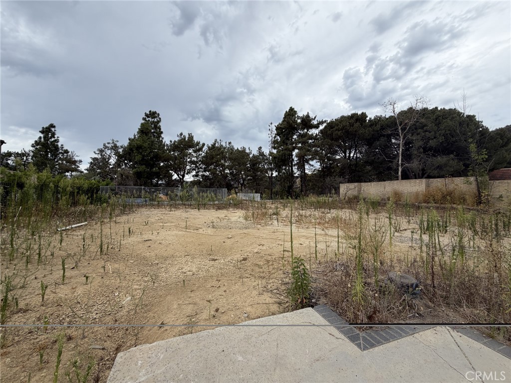 1425 Monte Grande