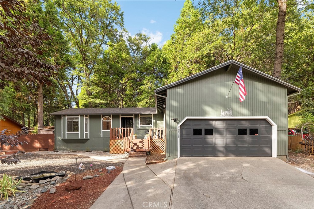 14368 Sinclair Circle