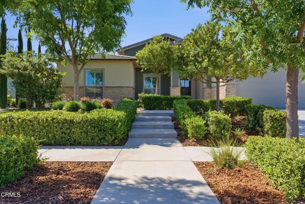 13529 Stonethwaite Lane