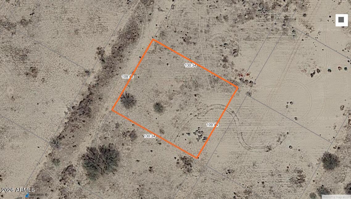 5345 N SITGRAVES Drive 8, Eloy, AZ 85131