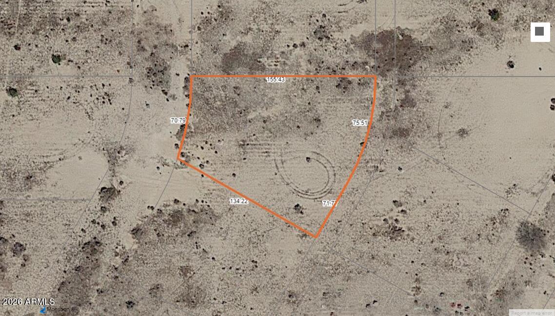 5425 N ZUNI Circle 11, Eloy, AZ 85131