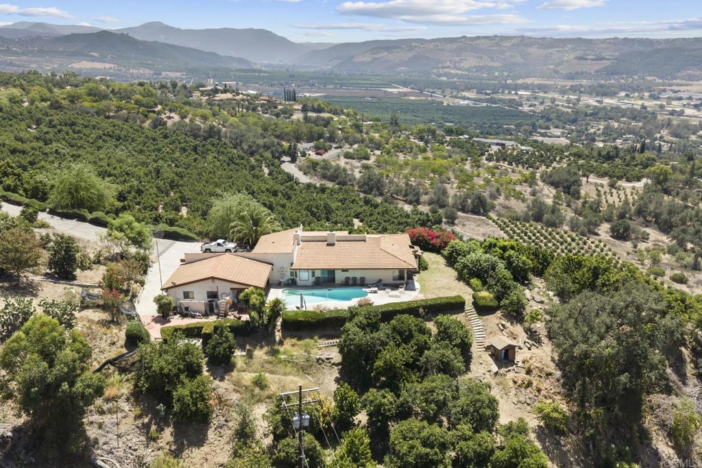 15063 Adams Drive