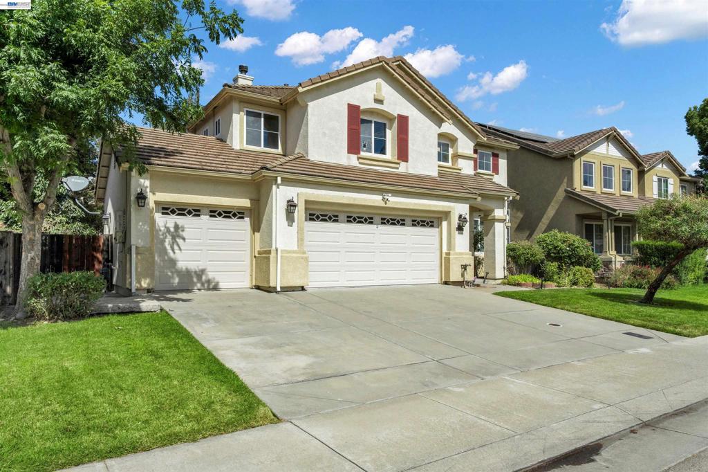 10324 Almanor Cir