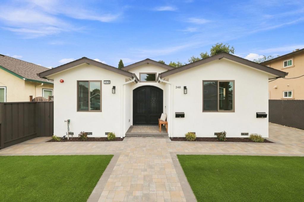 348 Angel Avenue