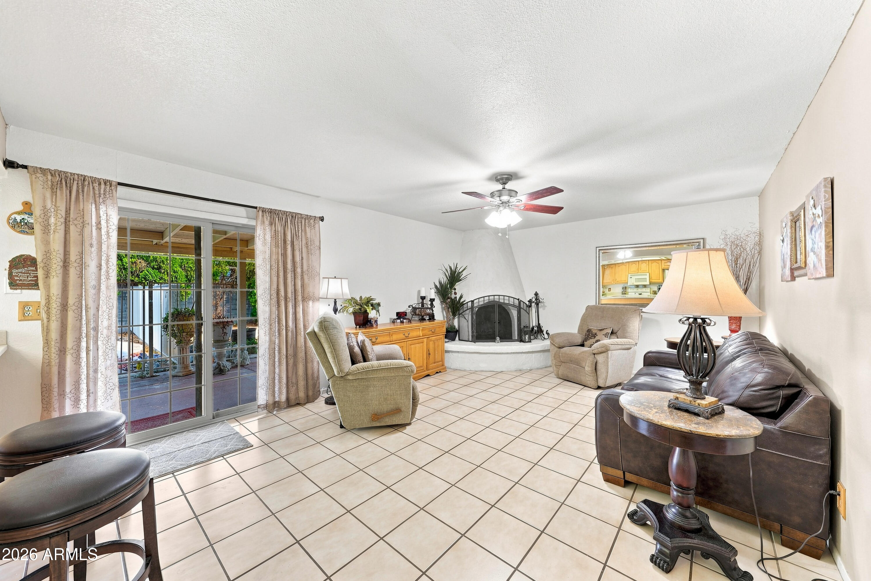 11251 N 50TH Drive, Glendale, AZ 85304