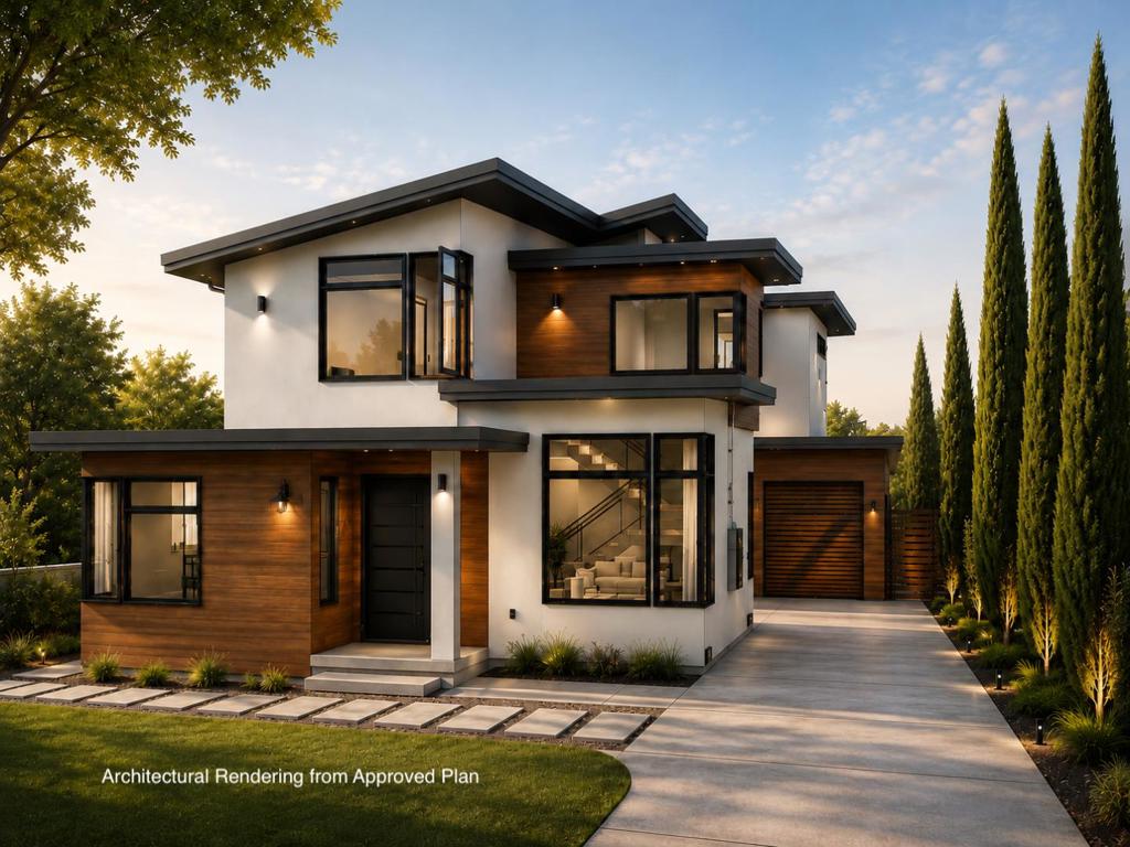 246 Palo Alto Avenue