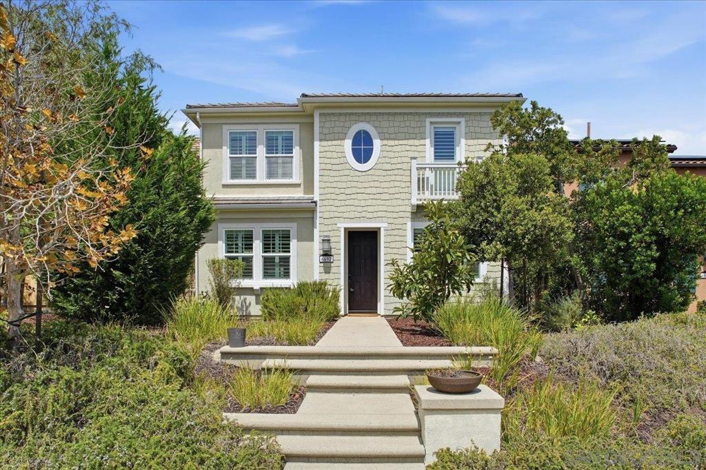 6692 Dondero Trail