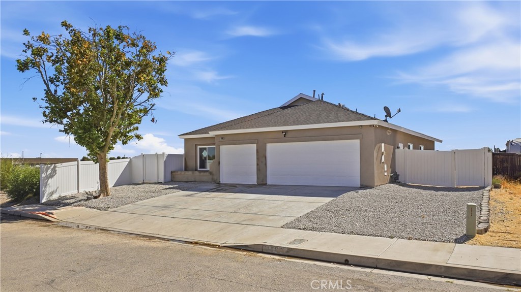 14695 Nelson
