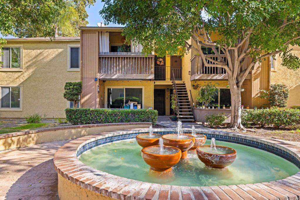 6024 Rancho Mission 331