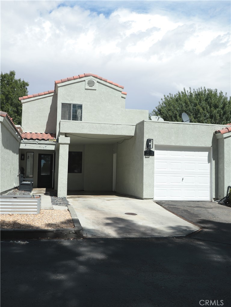 14836 Clubhouse dr b