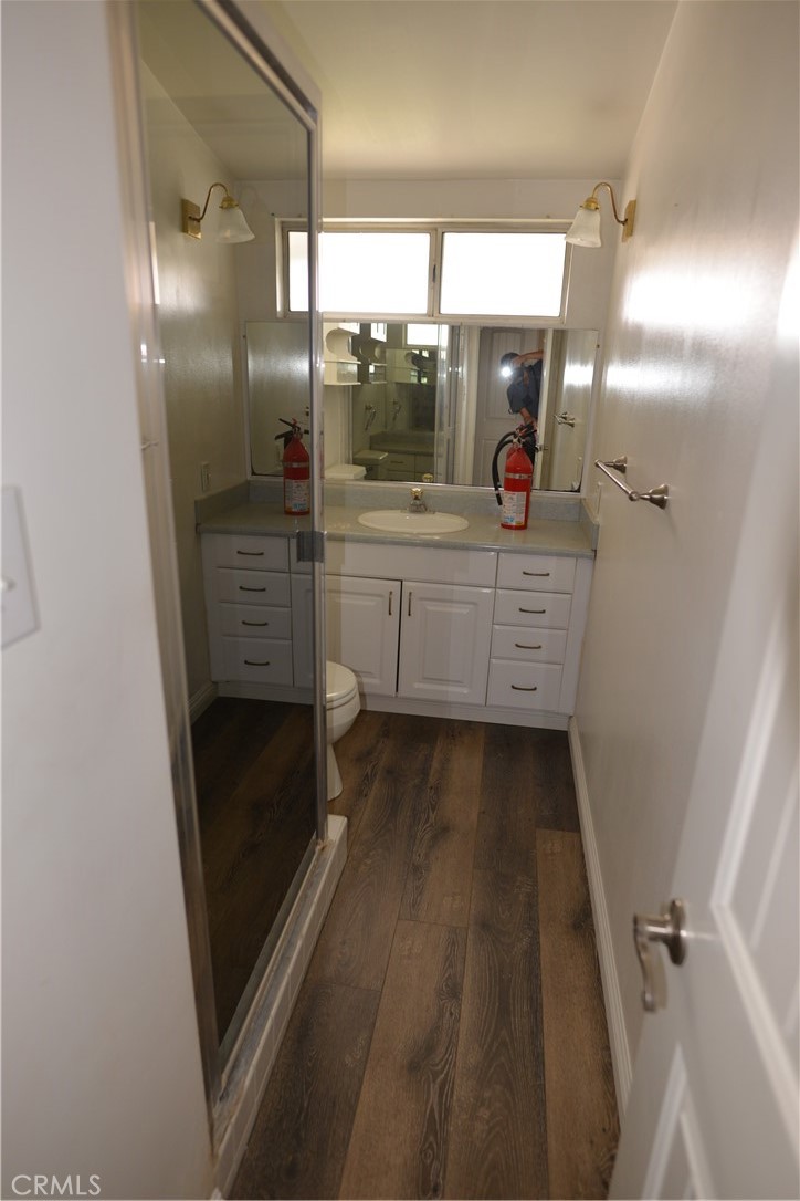 2509 E Santa Fe