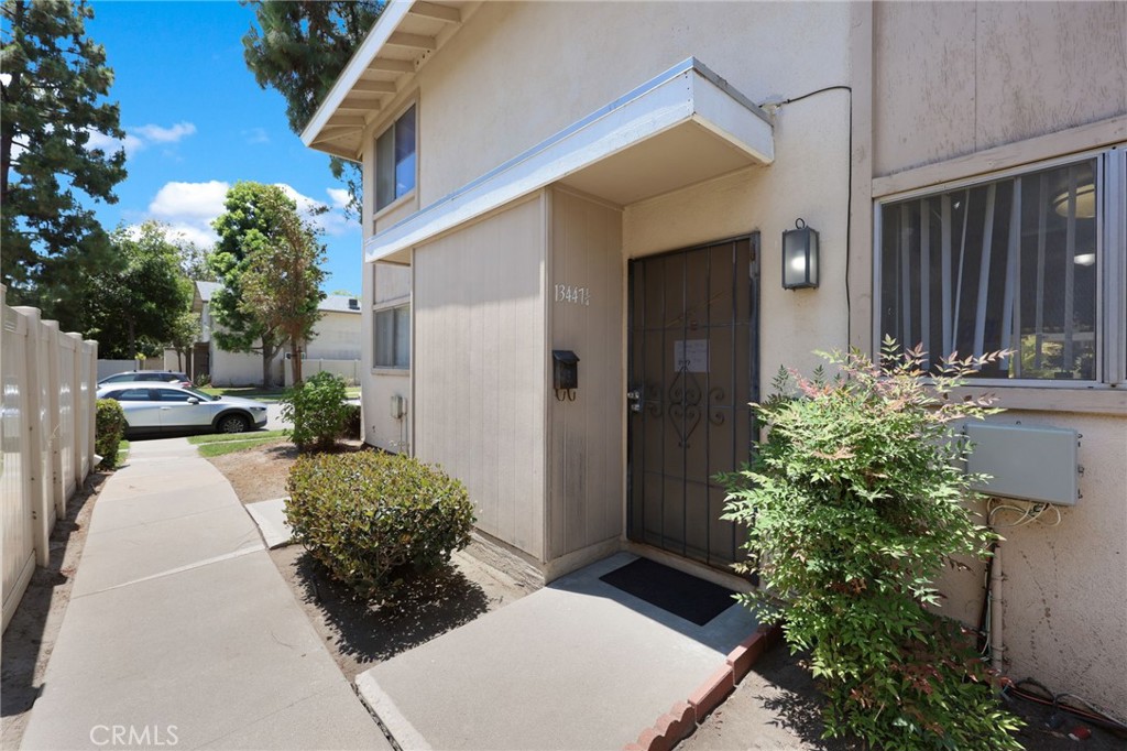 13447 1/4 Village Drive