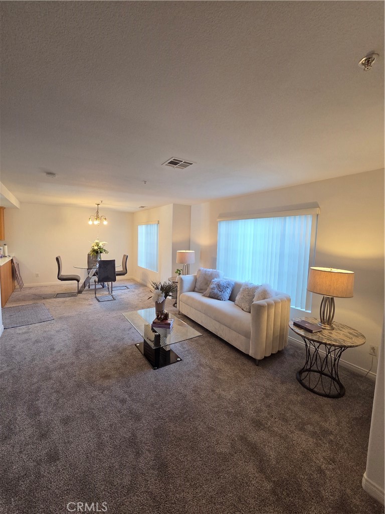 832 Citrus Drive 7
