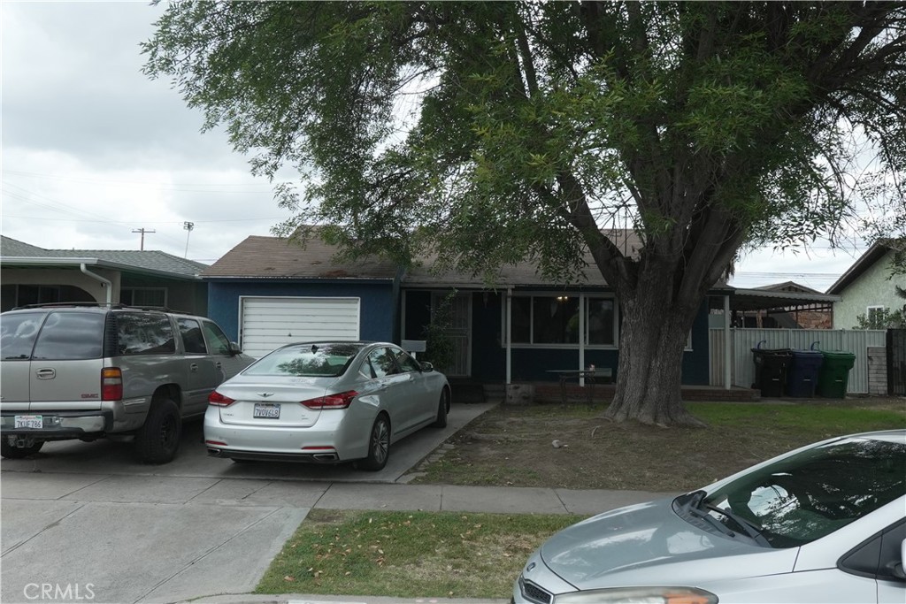 9409 Loch Avon Drive