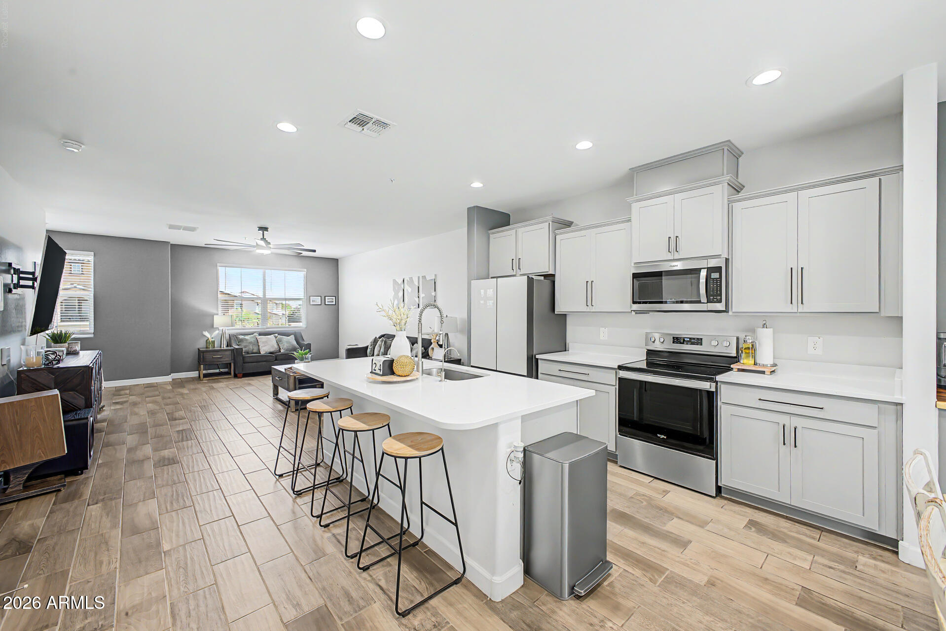 1255 N ARIZONA Avenue 1339, Chandler, AZ 85225