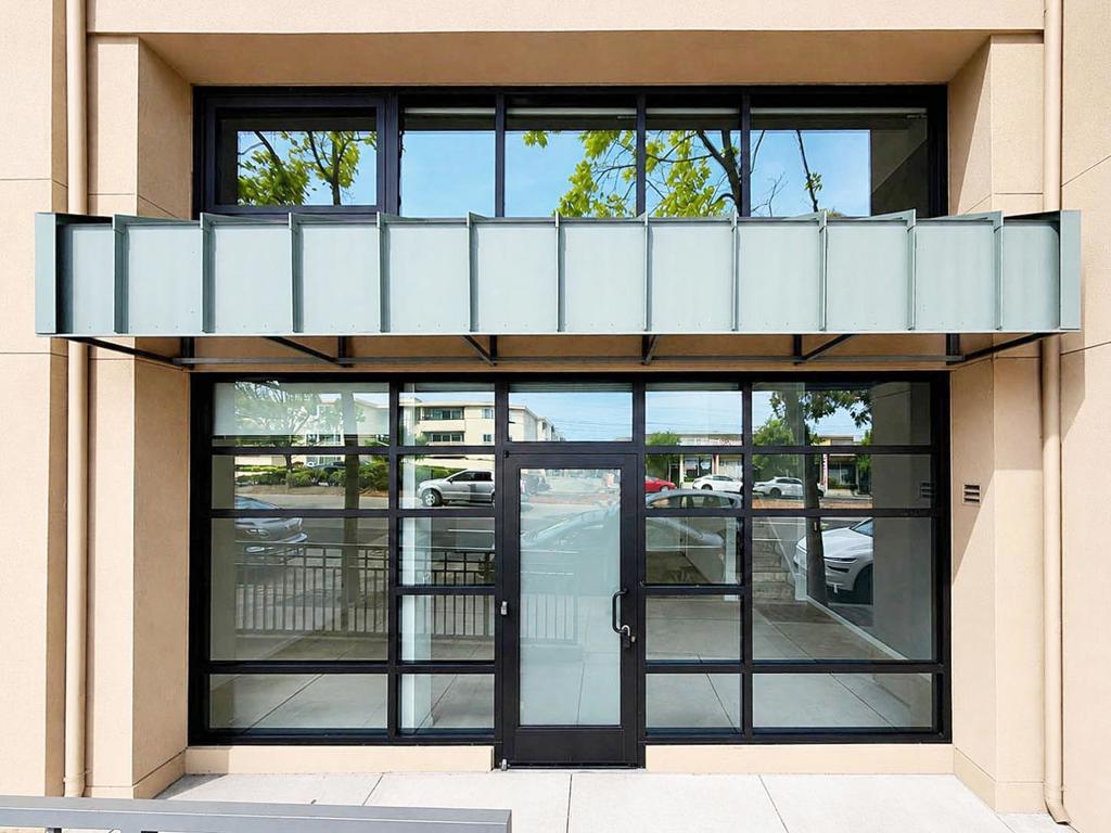 1351 El Camino Real