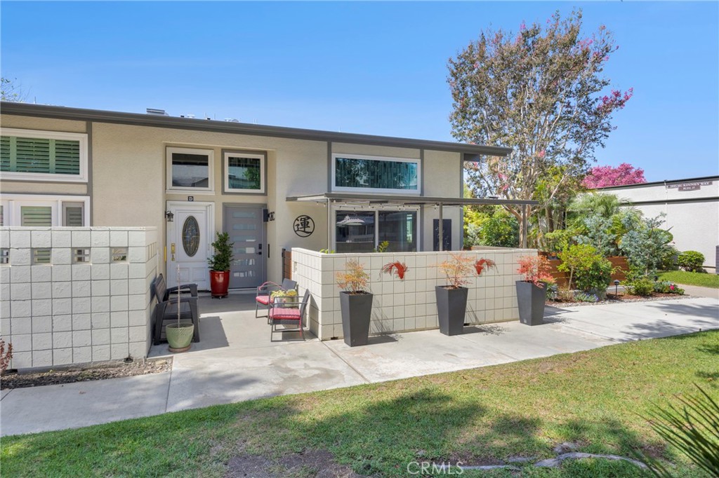 1891 McKinney Way M15 26C