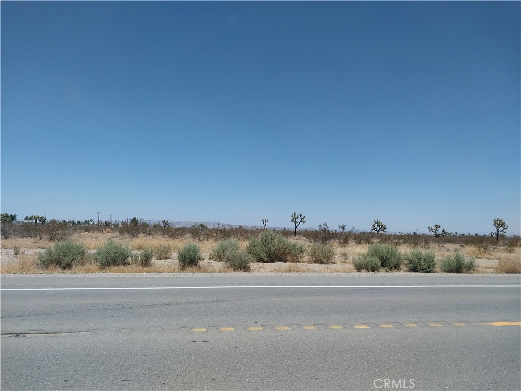 5900 PALMDALE Road