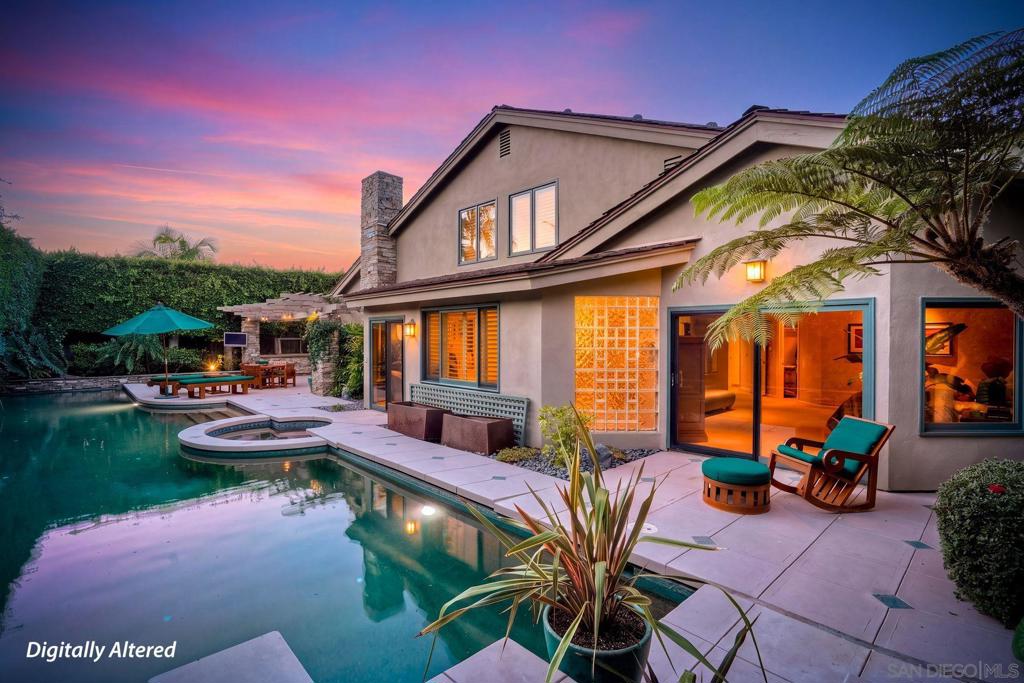 3765 Southernwood Way