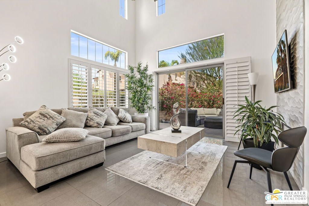 324 Ameno Drive
