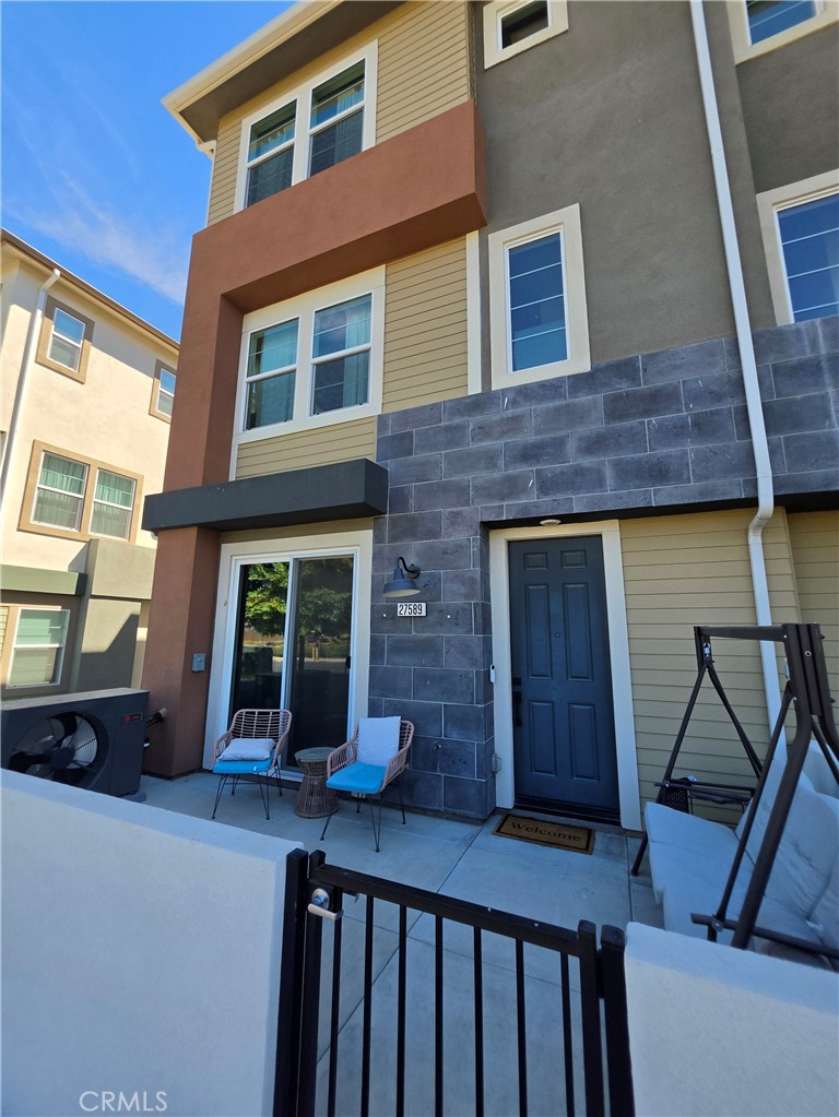 27589 Sanctuary Court