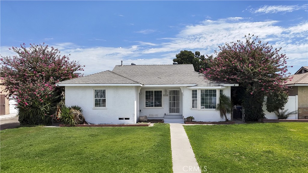 14318 Madris Avenue