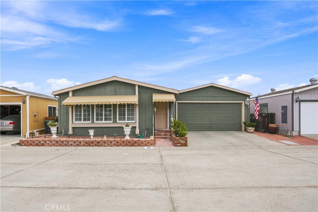 27250 Murrieta 361