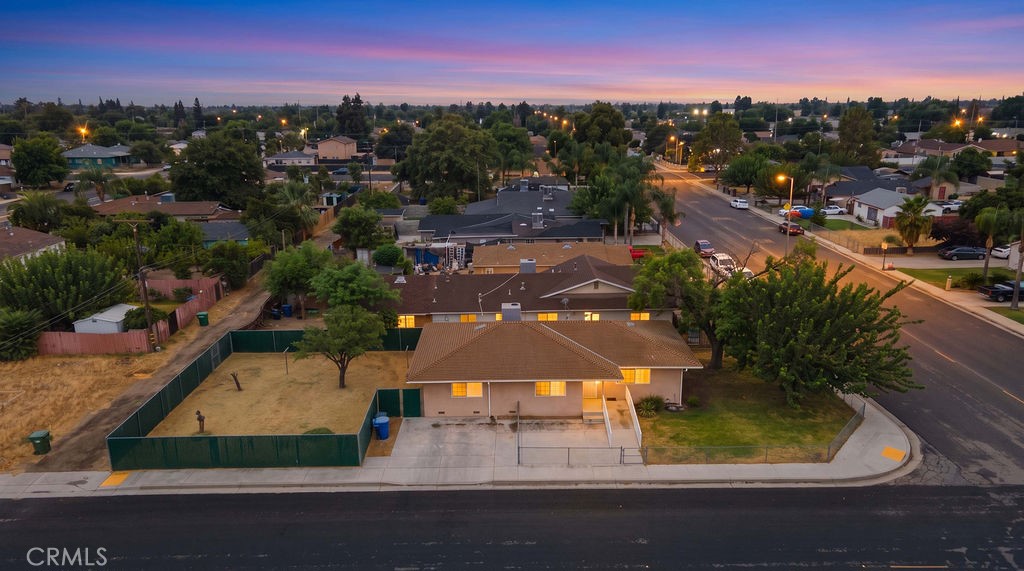 630 Belmont