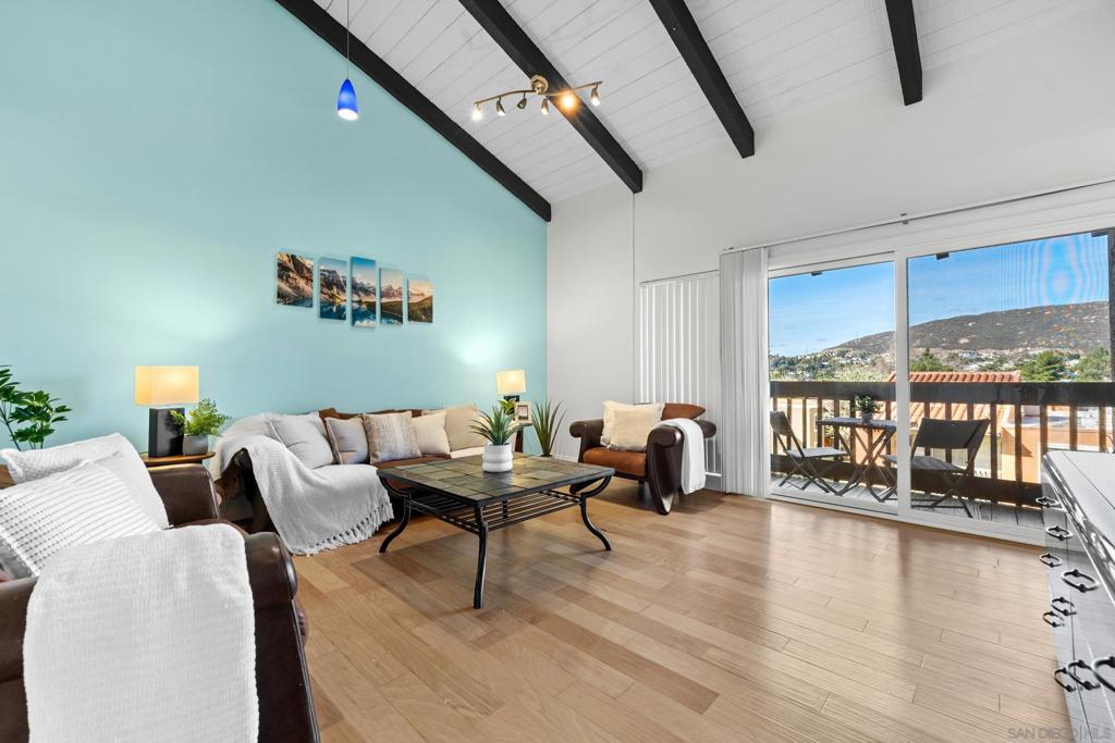17141 W Bernardo Dr 203