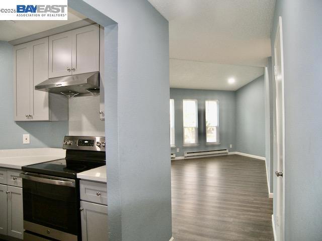 39470 Albany Cmn