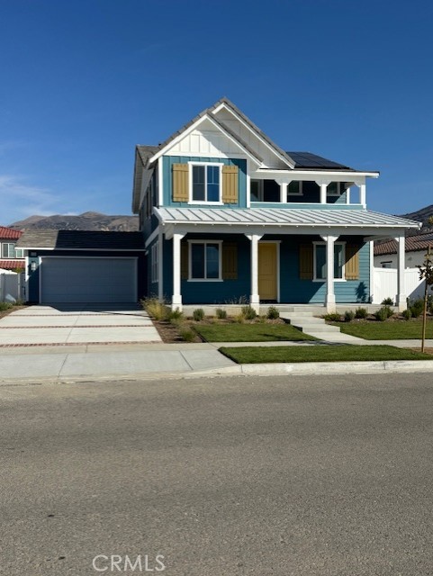 153 East Heritage Valley Parkway