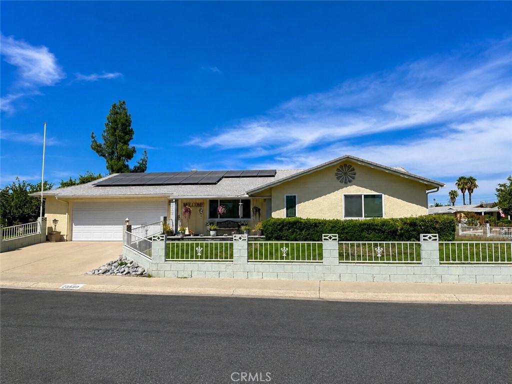 28990 Hogan Drive