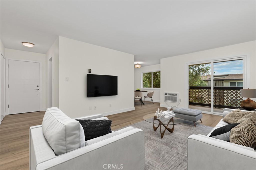 12200 Montecito Road K206